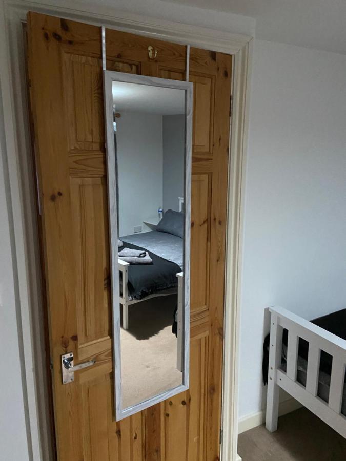Cosy 3-Bedroom House, Stones Throw To Beach ウェーマス エクステリア 写真